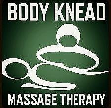 Body Knead Massage Therapy